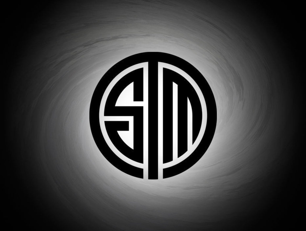 !logo